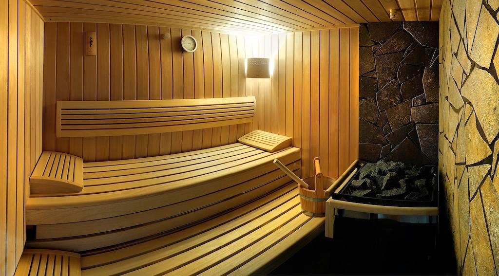 Panoramic Mountain Residence Vysoké Tatry 部屋 写真